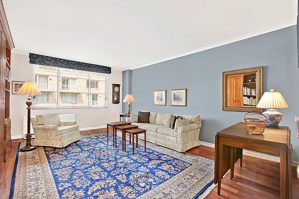 Sold by Corcoran | media 1