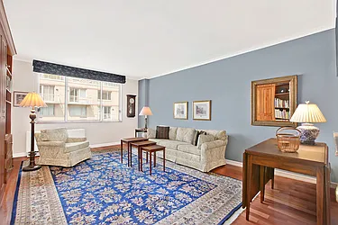 Sold by Corcoran