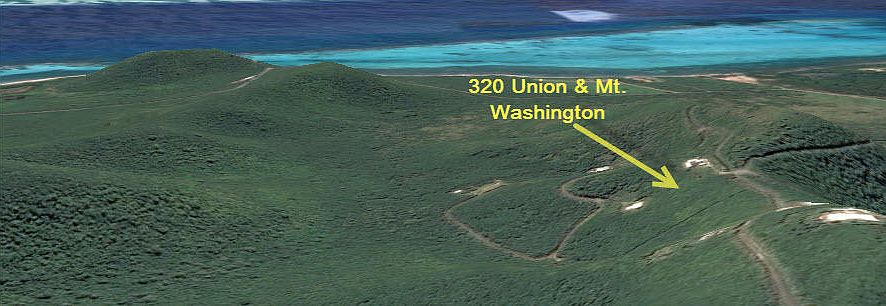1st image of 320 Union And Mt. Washington