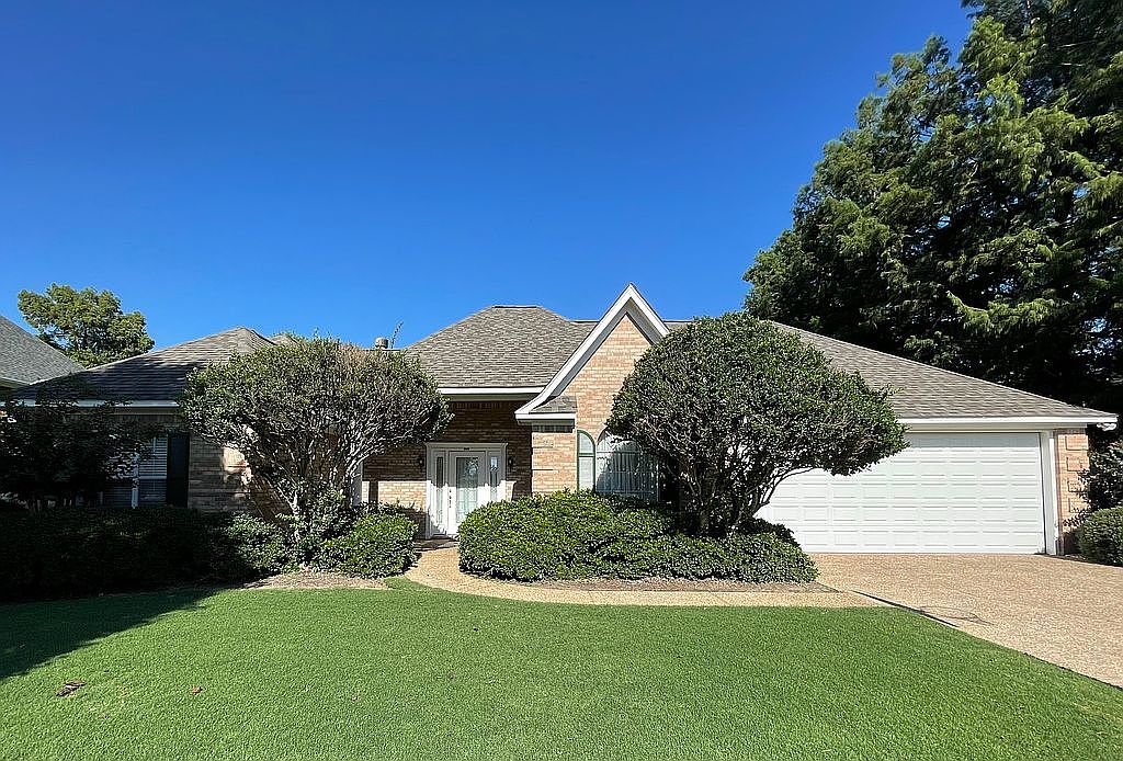 1720 McClain St, Greenville, MS 38701 Zillow