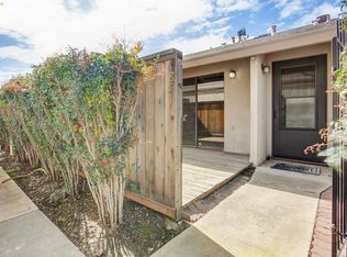 851 Villa Ter, Brentwood, CA 94513