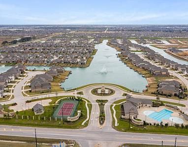 1st image of 3518 Lake Bella Megan Dr