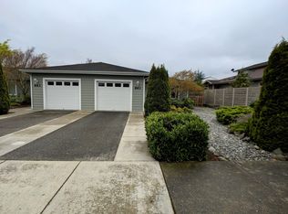 861 E Cedar St, Sequim, WA