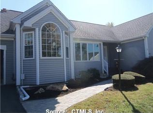 473 Mica Ct, Shelton, CT 06484