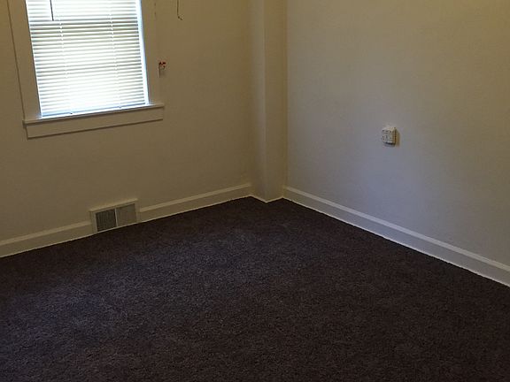 4th image of 2719 Elizabeth Avenue # Fl 1ST
