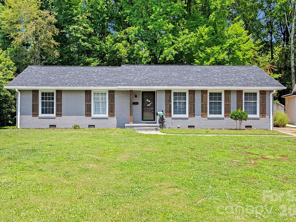 1st image of 5731 Brookhaven Rd