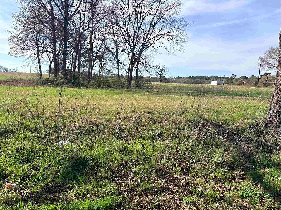 1st image of LOT 5A County Road 2169
