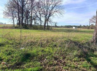 LOT 5A County Road 2169, Troup, TX 75789