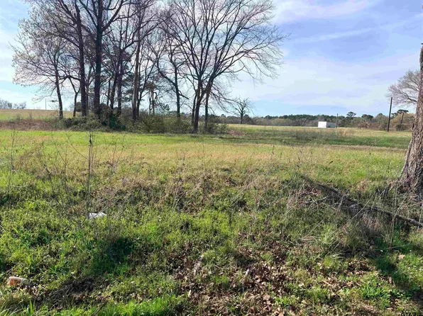 LOT 5A County Road 2169, Troup, TX 75789
