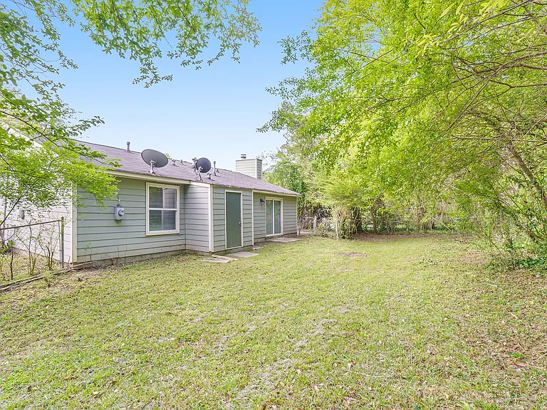 1263 Muirforest Ln — Photo 15