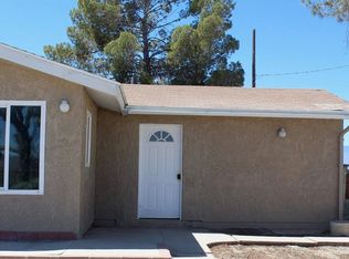 5225 El Mirage Rd, El Mirage, CA 92301