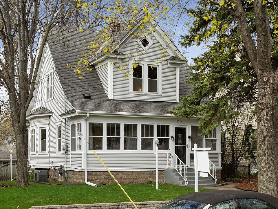 1st image of 1615 22nd Ave N #E