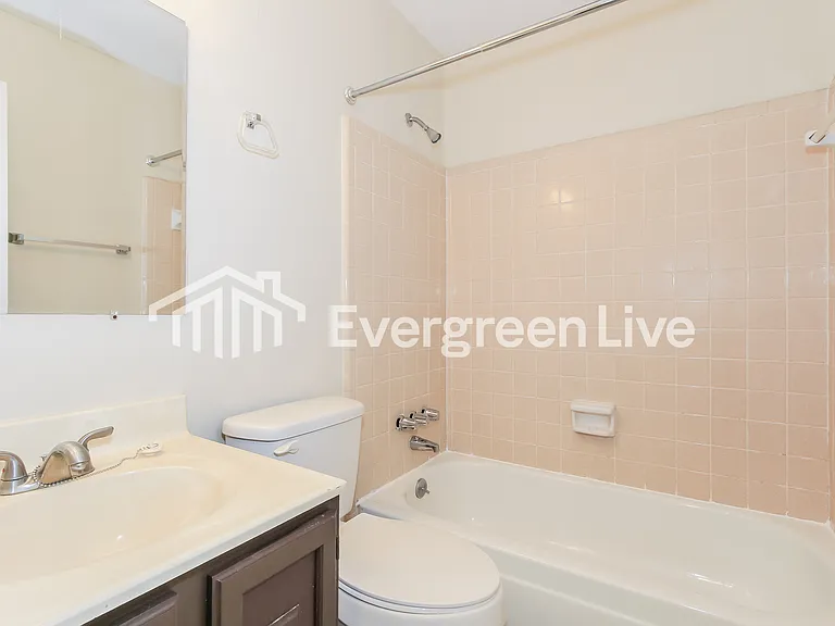 2030 Rosier Rd — Photo 12
