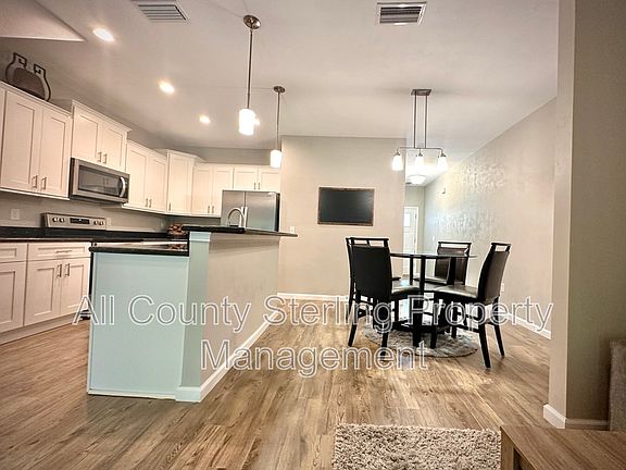 2nd image of 7360 NW 47th Way
