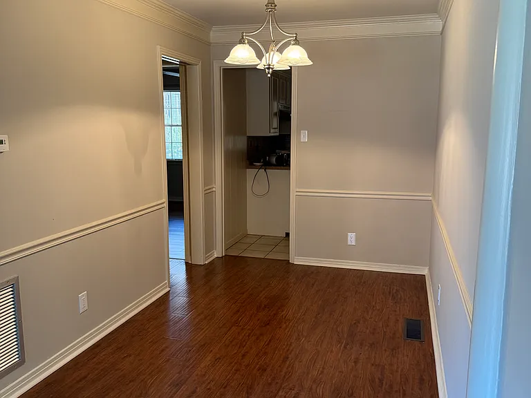 505 Chickadee Dr #D — Photo 5