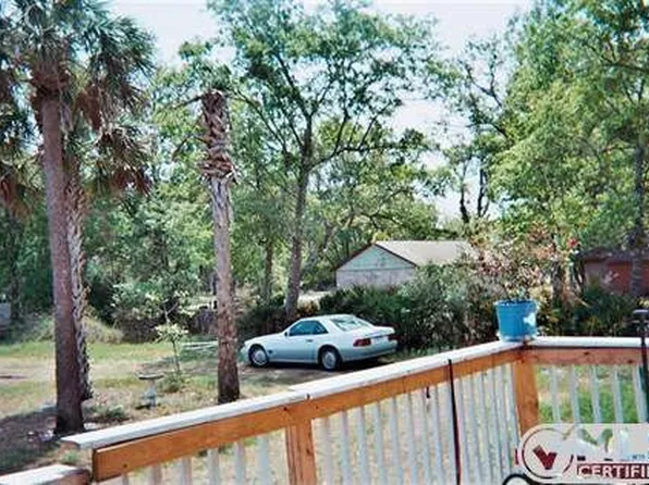 96749 Blackrock Rd, Yulee, FL 32097