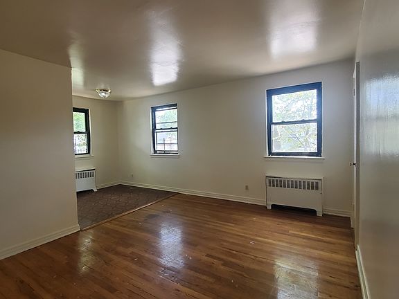 3rd image of 189-07 Henderson Ave #2