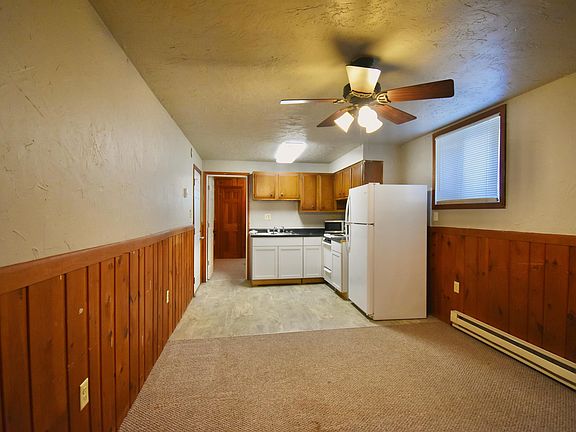 4th image of 63 6th Ave N #3