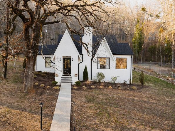 100 5th Ave E, Oneonta, AL 35121