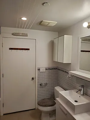 Rented by Corcoran | media 22