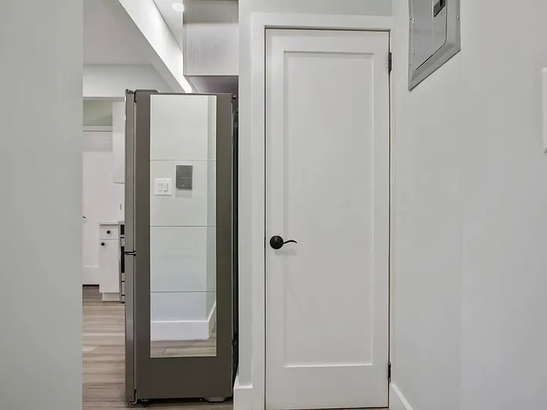 18 Avenue A #2D — Photo 4