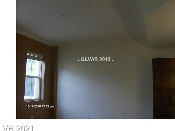 4th image of 2455 W Serene Ave Unit 642