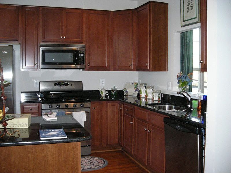 2nd image of 2221 William Harris Way