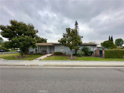 8133 Gallatin Rd, Downey, CA, 90240