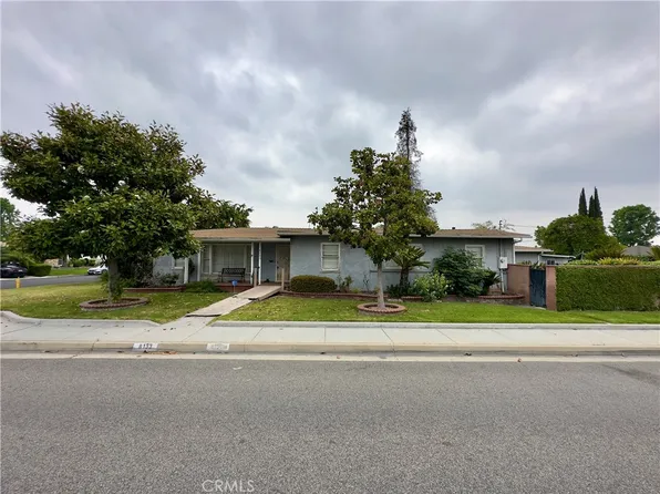 8133 Gallatin Rd, Downey, CA 90240