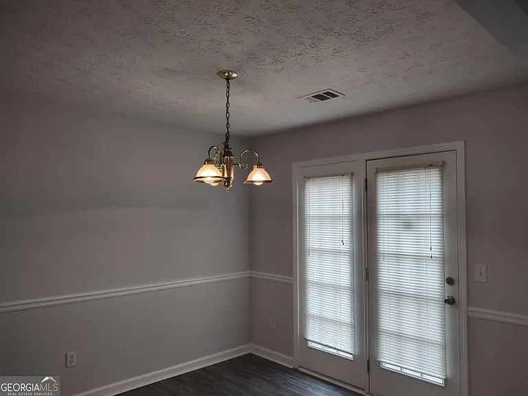 251 Misty Ridge Trl — Photo 4