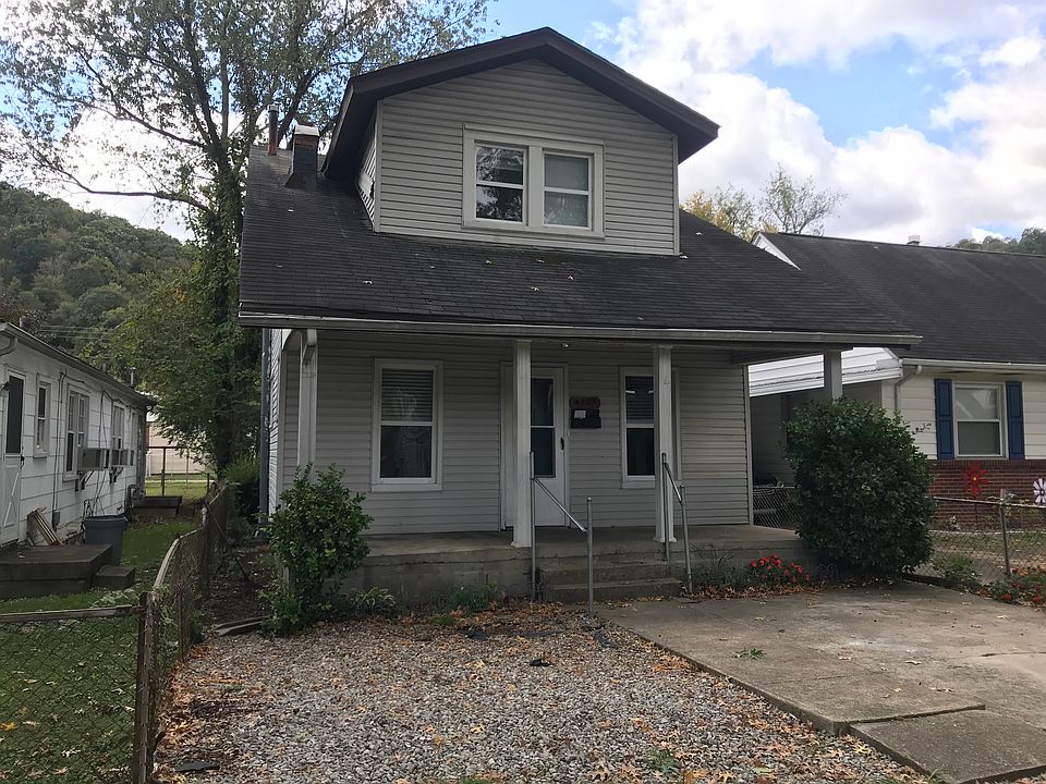 1st image of 4727 Venable Ave