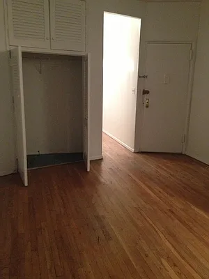 Rented by Prince Real Estate Associates LLC | media 16