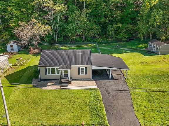 3rd image of 120 Keylon Dr
