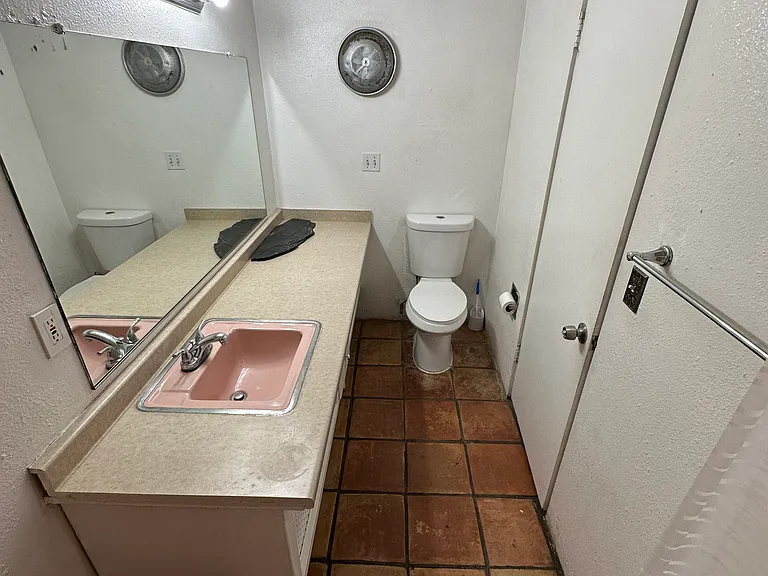 39910 Bird Ln #3 — Photo 3