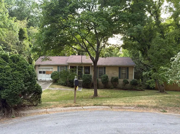 3773 Summit View Ln, Snellville, GA 30039