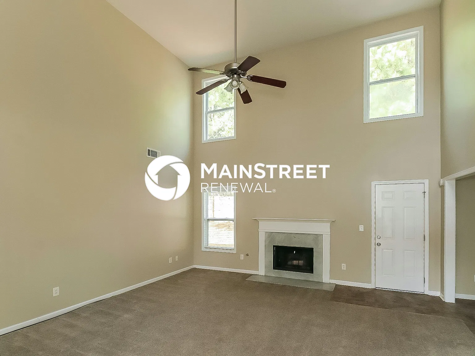 140 Hawken Trl — Photo 2