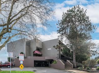 9300 Glenacres Dr #214, Richmond, BC V7A1Y8