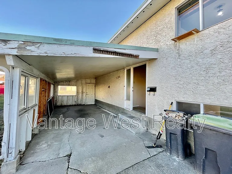287 Nickel Rd — Photo 26