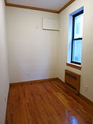 Rented by City & Suburban