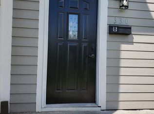 330 N Randolph St UNIT A-B, Indianapolis, IN