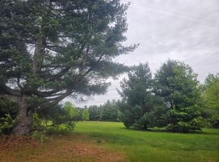 LOT Reitz Rd #C, Webster, WI 54893