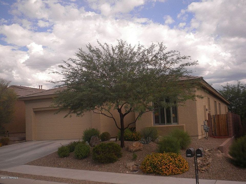 1st image of 12694 N Gentle Rain Dr
