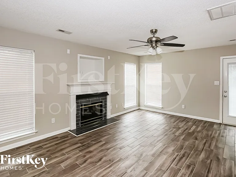 5108 Timbertop Ln — Photo 5