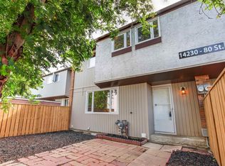 Norshire Gardens, Edmonton, AB T5C 1L6