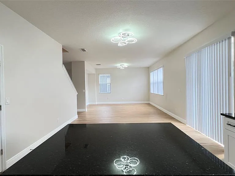 16834 Sunrise Vista Dr — Photo 14