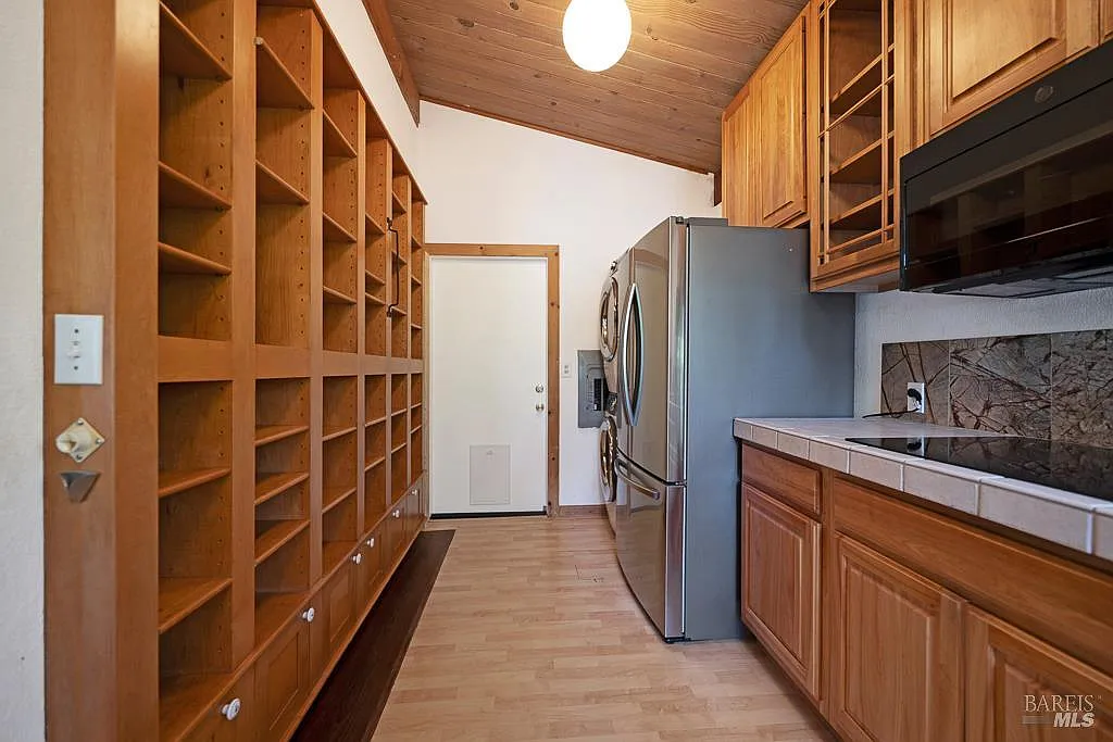 9014 Argonne Way - Photo 11
