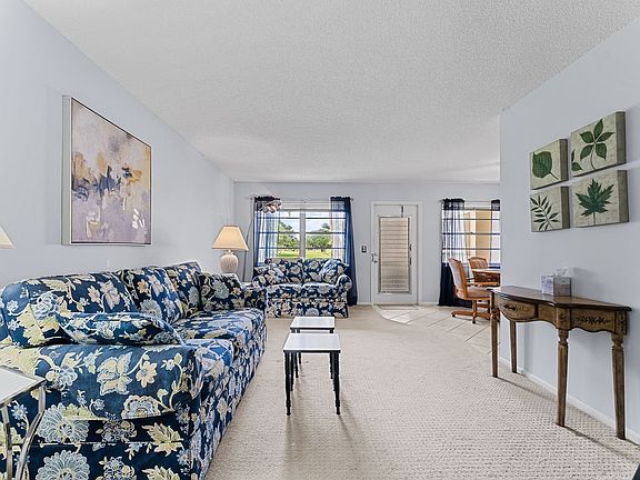 5th image of 45 Vista Gardens Trl APT 103