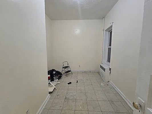 3rd image of 5409 Avenue O APT 7