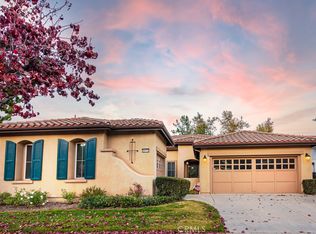 24172 Songsparrow Ln, Corona, CA 92883