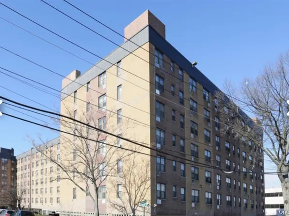 590-600 Fulton Ave #30C, Hempstead, NY 11550